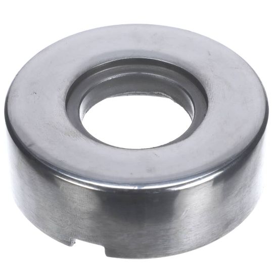 Picture of Grindmaster Cecilware 82022 Knob, Grind Select 875 82022K