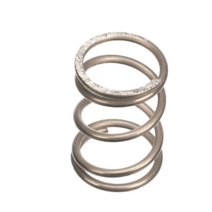 Picture of Grindmaster Cecilware 80025 Spring, Tension, S/s-gnb