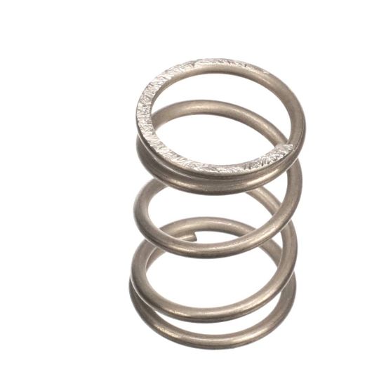 Picture of Grindmaster Cecilware 80025 Spring, Tension, S/s-gnb