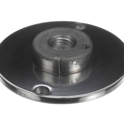 Picture of Grindmaster Cecilware 82021 Grind Cap, 810/835/875, 380 Al