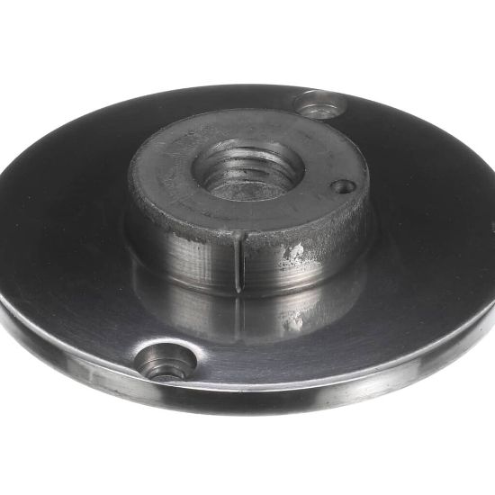 Picture of Grindmaster Cecilware 82021 Grind Cap, 810/835/875, 380 Al