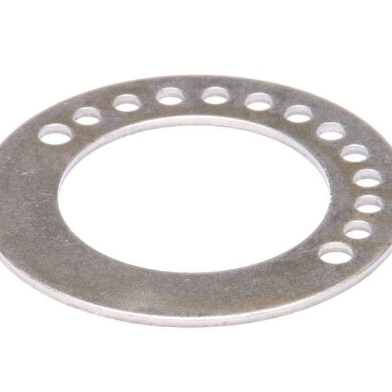 Picture of Grindmaster Cecilware 82025 Detent Plate, 1020 Steel, 835