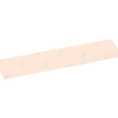 Picture of Grindmaster Cecilware 71671 Decalt-pad Support (A71671)