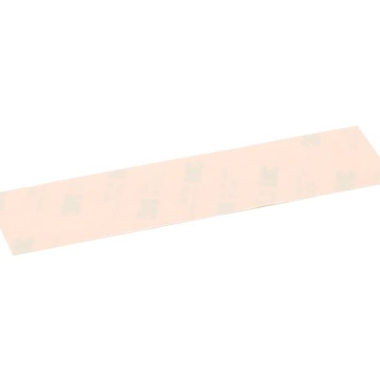 Picture of Grindmaster Cecilware 71671 Decalt-pad Support (A71671)