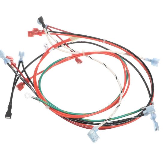 Picture of Grindmaster Cecilware 82029 Harness 800 Series