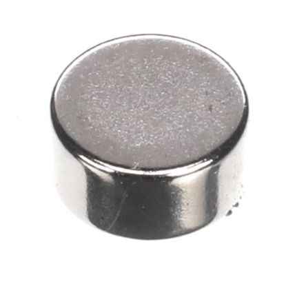 Picture of Grindmaster Cecilware 71499 Magnet 1/2 Od X 1/4 Thick