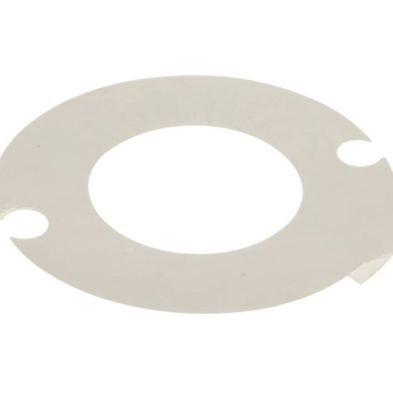 Picture of Grindmaster Cecilware 82045 Decalgrnd Sel Strbks