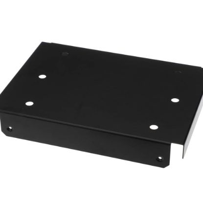 Picture of Grindmaster Cecilware 82355B Base890-tblack
