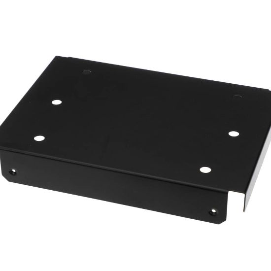 Picture of Grindmaster Cecilware 82355B Base890-tblack