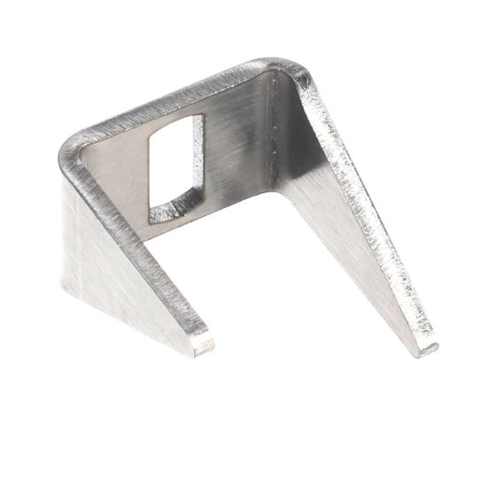 Picture of Grindmaster Cecilware 82267 Link Drive - 250Rh