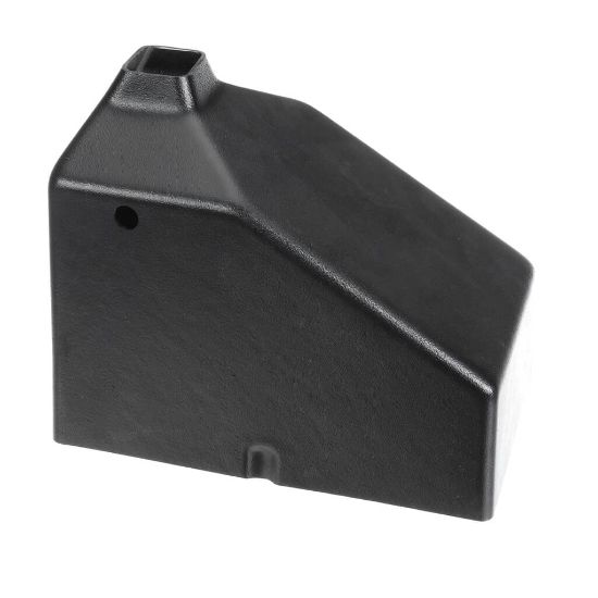 Picture of Grindmaster Cecilware 82365 Hopper 890-T Grinder