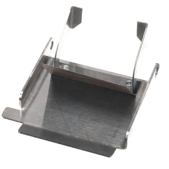 Picture of Grindmaster Cecilware 82370 Flap Assemblyspout