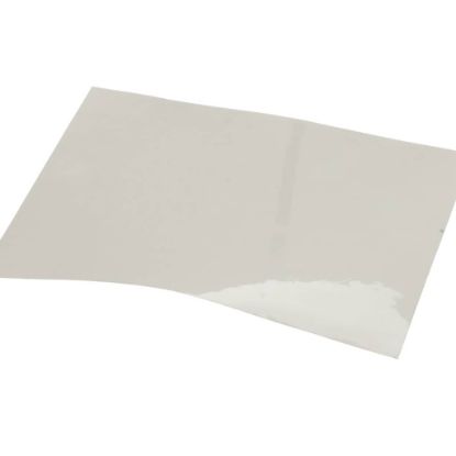 Picture of Grindmaster Cecilware 82383 Decal Front 890