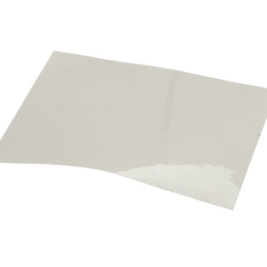 Picture of Grindmaster Cecilware 82383 Decal Front 890