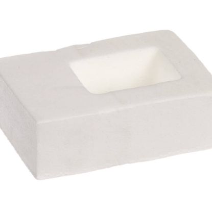 Picture of Grindmaster Cecilware 83081 Gasket, Hopper