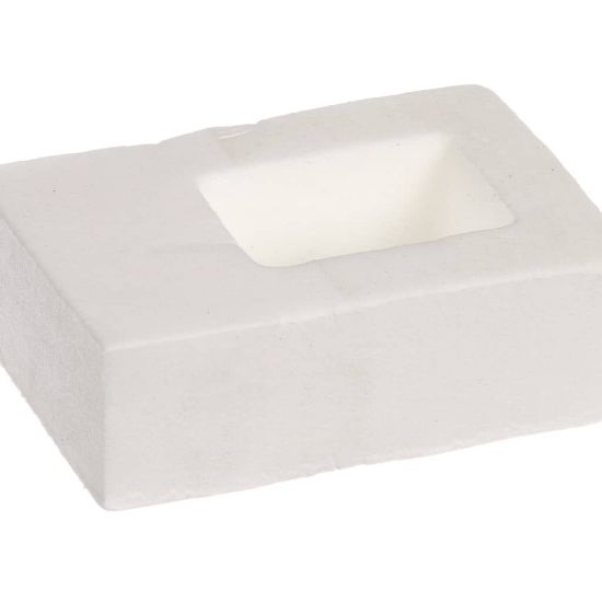 Picture of Grindmaster Cecilware 83081 Gasket, Hopper