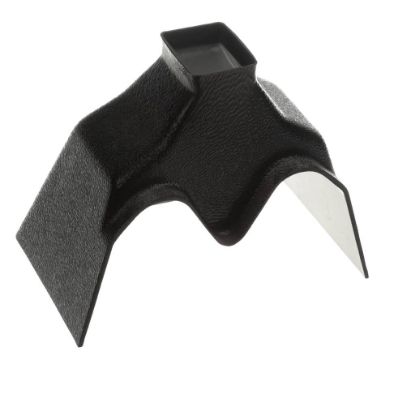 Picture of Grindmaster Cecilware 83134 Funnel Auger-250 Grinder