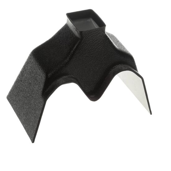 Picture of Grindmaster Cecilware 83134 Funnel Auger-250 Grinder