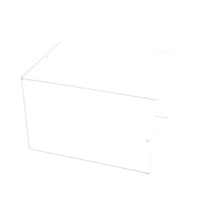 Picture of Grindmaster Cecilware 83152 Window Hpr-83152k