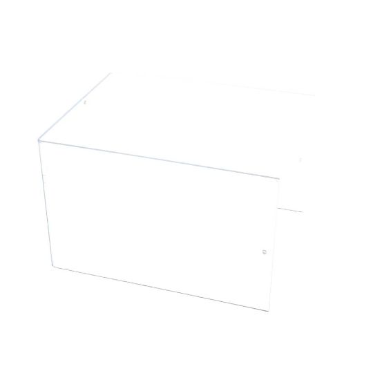 Picture of Grindmaster Cecilware 83152 Window Hpr-83152k
