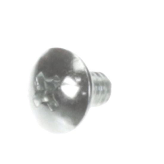 Picture of Grindmaster Cecilware 83143 Scrw 8-32X1/4 Ph Tr Zncsc