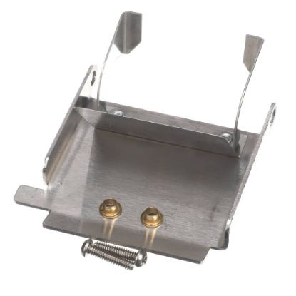Picture of Grindmaster Cecilware 83230 Massy Spout Flap Chaff Ctrl