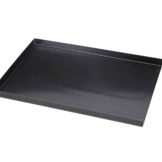 Picture of Grindmaster Cecilware 83005 Lid Hopper - 190 Grinder