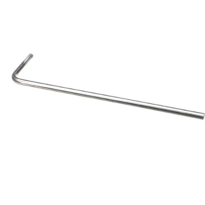 Picture of Grindmaster Cecilware 71258 Tube Spray-gnb