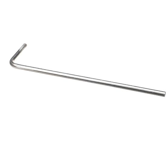 Picture of Grindmaster Cecilware 71258 Tube Spray-gnb