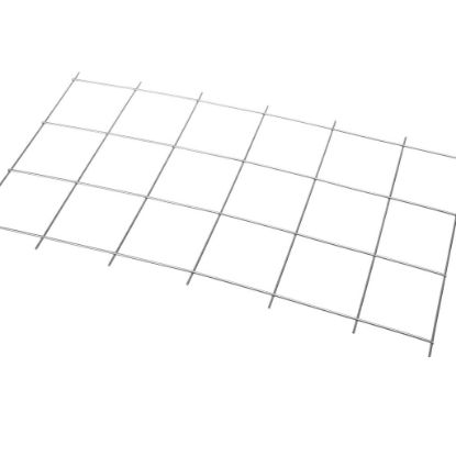 Picture of Grindmaster Cecilware 83297 Guard Finger
