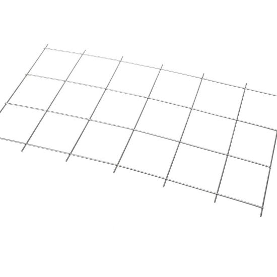 Picture of Grindmaster Cecilware 83297 Guard Finger