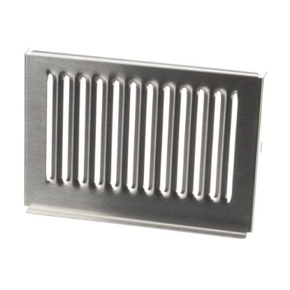 Picture of Grindmaster Cecilware 83322 Cover, Tidy Tray, 835/865/875