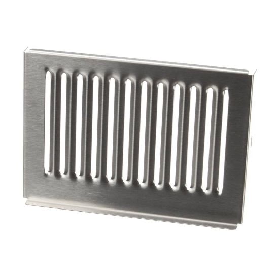 Picture of Grindmaster Cecilware 83322 Cover, Tidy Tray, 835/865/875