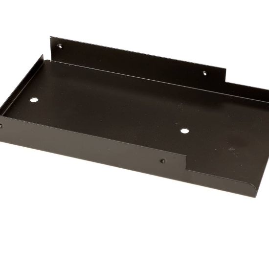 Picture of Grindmaster Cecilware 83302B Base, Black, 810