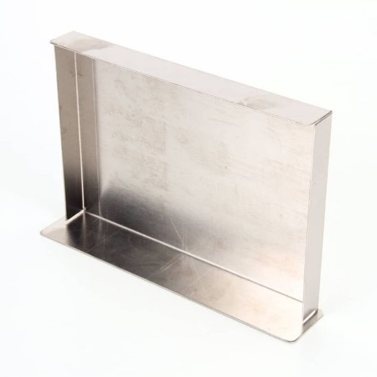 Picture of Grindmaster Cecilware 83323 Drawer, Tidy Tray, 835/865/875
