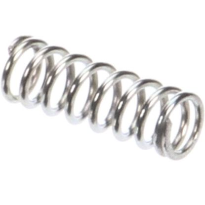 Picture of Grindmaster Cecilware 83443 Spring,detent,810/835/865/875