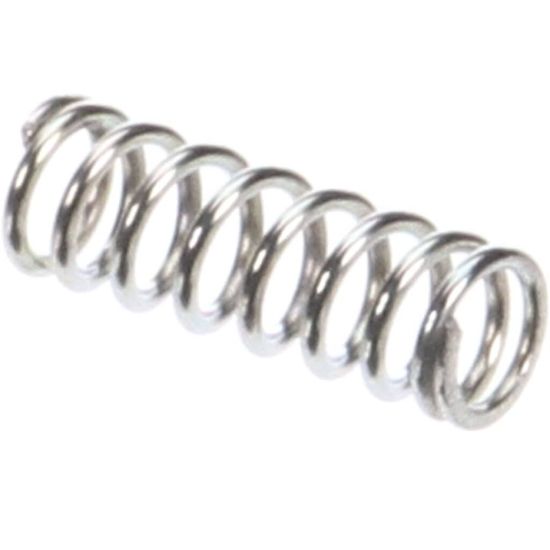 Picture of Grindmaster Cecilware 83443 Spring,detent,810/835/865/875
