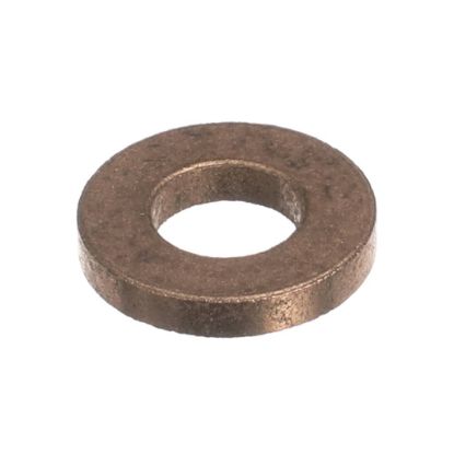 Picture of Grindmaster Cecilware 83253 Bearing Thrust (Spacer) Bz O
