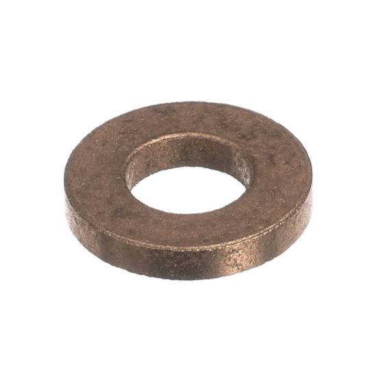 Picture of Grindmaster Cecilware 83253 Bearing Thrust (Spacer) Bz O