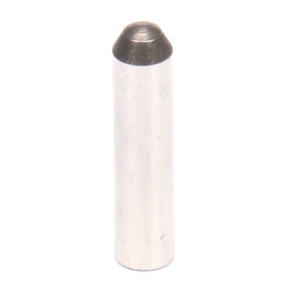 Picture of Grindmaster Cecilware 83789 Plunger, Detent