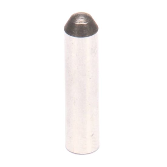Picture of Grindmaster Cecilware 83789 Plunger, Detent