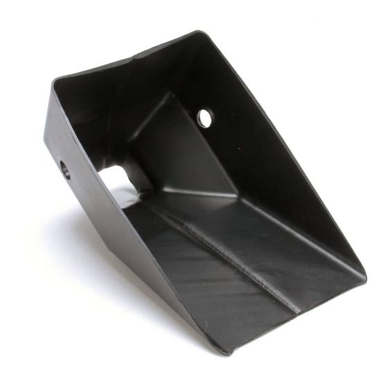 Picture of Grindmaster Cecilware 83356 Hopper 810/835