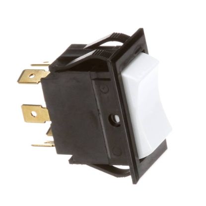 Picture of Grindmaster Cecilware 83231 Switch, Rckr 3 Pos W1570901