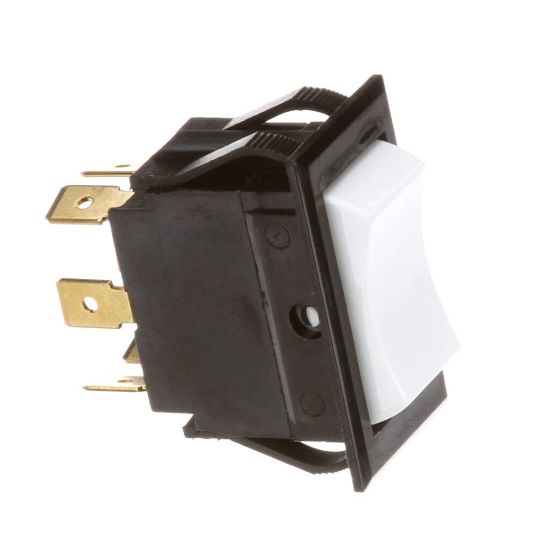 Picture of Grindmaster Cecilware 83231 Switch, Rckr 3 Pos W1570901