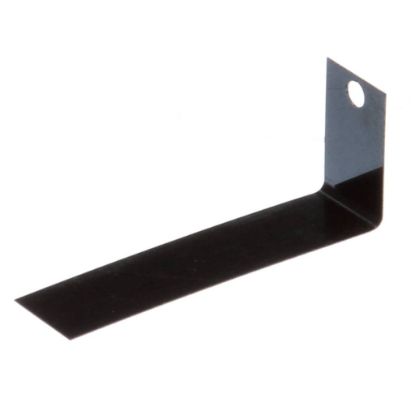 Picture of Grindmaster Cecilware 84154 Spring,chaff,495/810(spring St