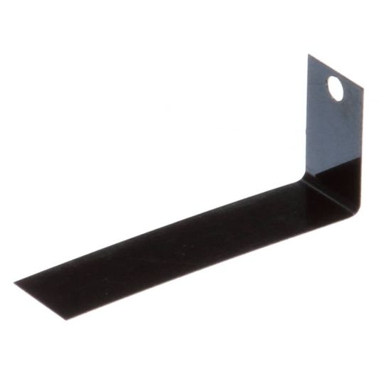 Picture of Grindmaster Cecilware 84154 Spring,chaff,495/810(spring St