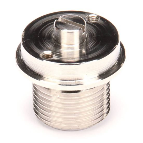 Picture of Grindmaster Cecilware 83790 Screw,grind Adj,1 -14 Thread