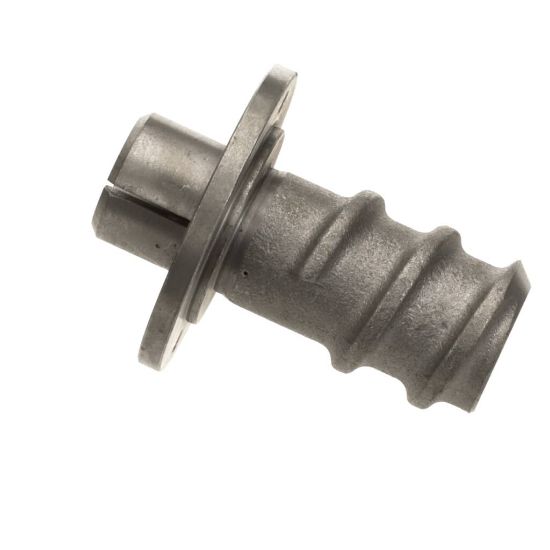 Picture of Grindmaster Cecilware 85188K Feedworm Assembly_5/8 Pitch ()