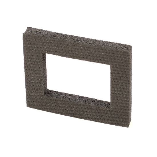 Picture of Grindmaster Cecilware 85263 Gasket, Hopper Spare Part