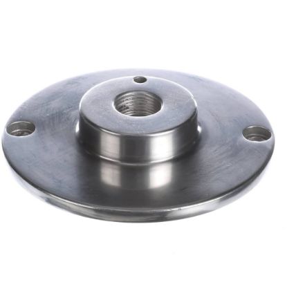Picture of Grindmaster Cecilware 83791 Capgrind1-14 Thread